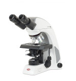 Motic Panthera L