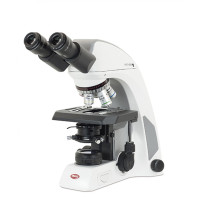 Motic Panthera L