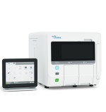 Sysmex XN-530