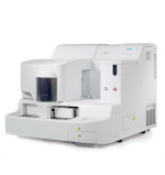 Sysmex CS-2000i/2100i