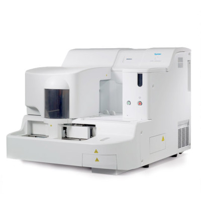 Sysmex CS-2000i/2100i
