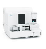 Sysmex CS-2400/2500