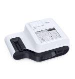 Sysmex UC-1000