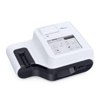 Sysmex UC-1000