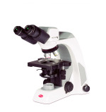 Motic Panthera E Binocular