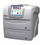 Alifax HB&L Uroquattro