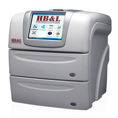 Alifax HB&L Uroquattro