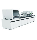Sysmex XN-9000/9100