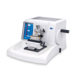 Myr M-240