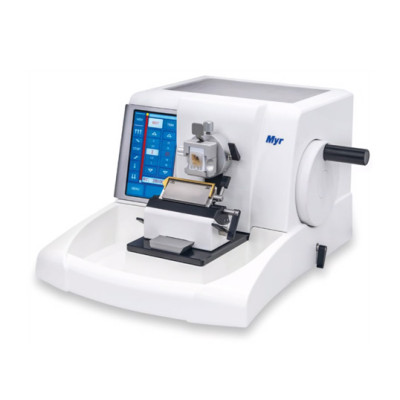 Myr M-240