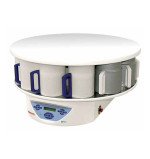 Myr STP 120