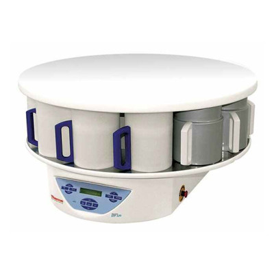 Myr STP 120