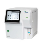 Sysmex XN-330