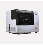 Sysmex OSNA
