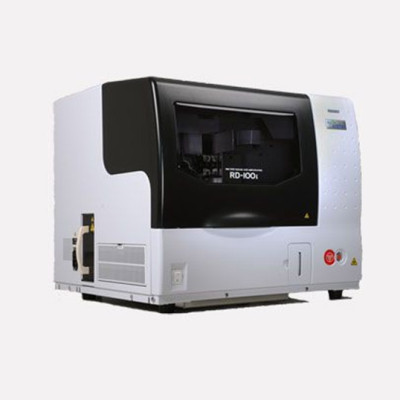 Sysmex OSNA