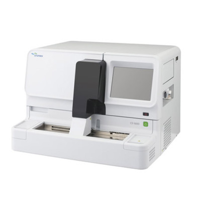Sysmex CS-1600i