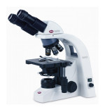 Motic BA 310 Binocular