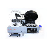 iLsa iDC 20