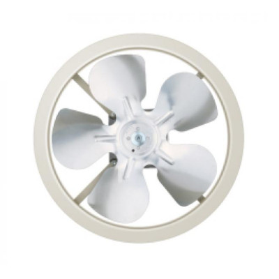 Морозильник медичний DW-86L959 (BP, W) із ультра низькою температурою фармацевтичний лабораторний на 959 л. вертикальна морозильна камера фотографія 7 