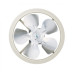 Морозильник медичний DW-86L959 (BP, W) із ультра низькою температурою фармацевтичний лабораторний на 959 л. вертикальна морозильна камера фотографія 7 