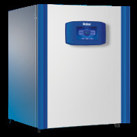 СО2 инкубатор HCP-258