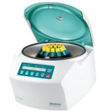 EBA 280S, небольшая центрифуга, без ротора