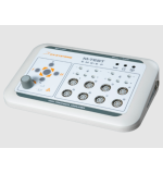 Електронейроміограф M-TEST ONE 8