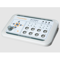 Електронейроміограф M-TEST ONE 8