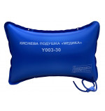Кислородная подушка 30 л
