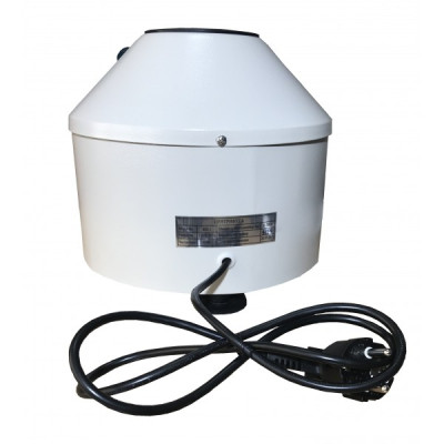 Ц-800-1 Центрифуга лабораторна Ц-800-1 Центрифуга лабораторна фотографія 3
