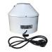 Ц-800-1 Центрифуга лабораторна фотографія 3
