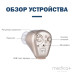 Слуховий апарат MEDICA+ SOUND CONTROL 14 підсилювач звуку для літніх людей (Японія) фотографія 6