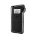 Алкотестер MEDICA+ Електрохімічний AlcoControl 9.0 PRO (Японія) фотографія 6