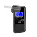 Алкотестер MEDICA+ Електрохімічний AlcoControl 9.0 PRO (Японія) фотографія 2