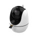 Видеоняня 360 Medica+ VideoControl 7.0 HD фото 4