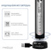Ультразвуковая зубная щетка Medica+ PROBRUSH 9.0 black фото 7
