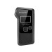 Алкотестер MEDICA+ Електрохімічний AlcoControl 9.0 PRO (Японія) фотографія 3