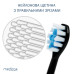 Ультразвуковая зубная щетка Medica+ PROBRUSH 9.0 white + насадки (10 шт) фото 6