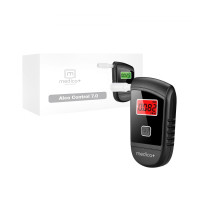 Алкотестер Medica+ Alco Control 7.0