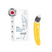 Назальный аспиратор (соплеотсос) MEDICA+ NOSE CLEANER 3.0 (Япония) фото 1 