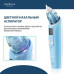 Назальный аспиратор (соплеотсос) MEDICA+ NOSE CLEANER 7.0 (Япония) фото 5 