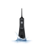 Портативный ирригатор Medica+ Prowater Clean 7.0