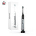 Ультразвуковая зубная щетка Medica+ PROBRUSH 9.0 black фото 2