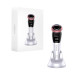 Мікрострумовий RF Lifting Масажер для обличчя Skin Lifting 7.0 White - EMS, LED фотографія 1 