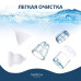 Назальный аспиратор (соплеотсос) MEDICA+ NOSE CLEANER 7.0 (Япония) фото 7 