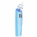Назальный аспиратор (соплеотсос) MEDICA+ NOSE CLEANER 7.0 (Япония) фото 3 