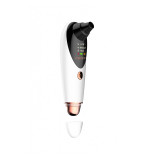 Вакуумный очиститель кожи и пор Medica+ SKINCLEANER 9.0 WT