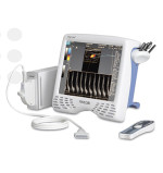 Допплеровский сканер Digi-Lite IT