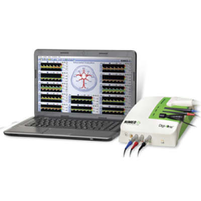 Аппарат для эхоэнцефалографии Digi-One