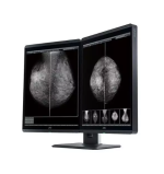 MS-S500 5 MP Dualstand